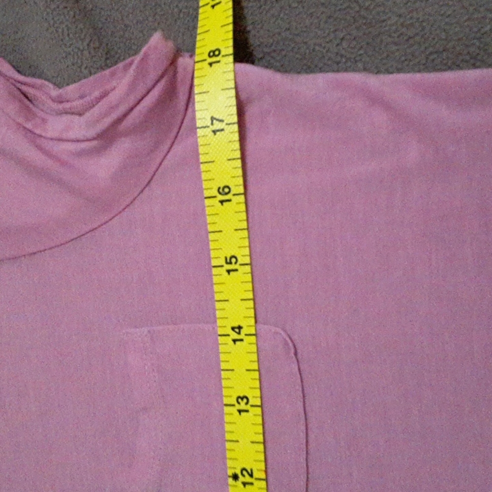 Intuitions tee - Picture 8 of 9